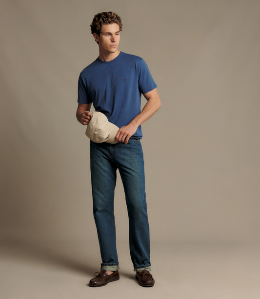 PARSON T-SHIRT