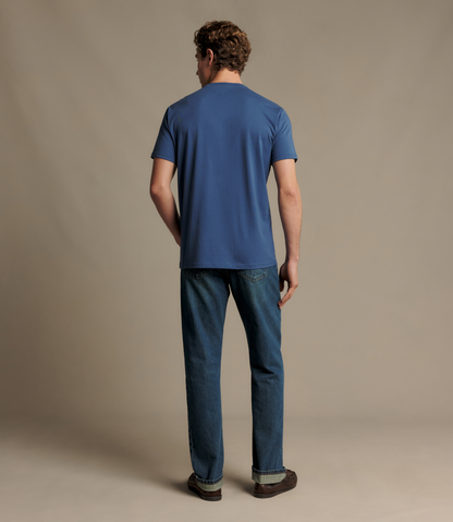 PARSON T-SHIRT