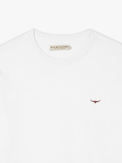 PARSON T-SHIRT