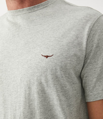 PARSON T-SHIRT