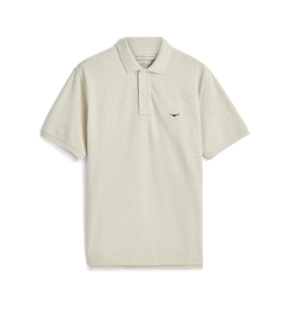 ROD POLO