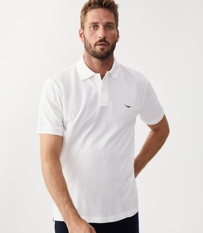 ROD POLO