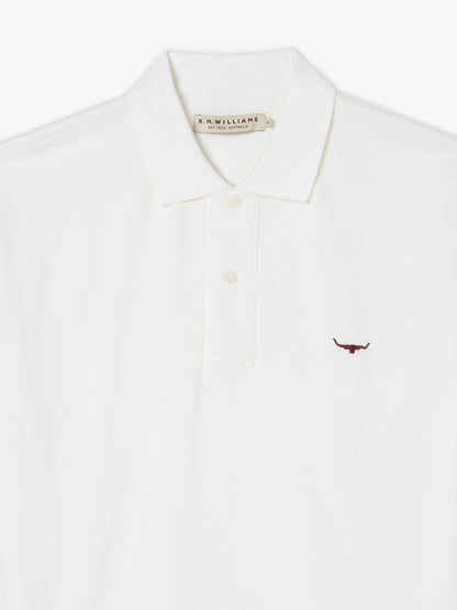 ROD POLO