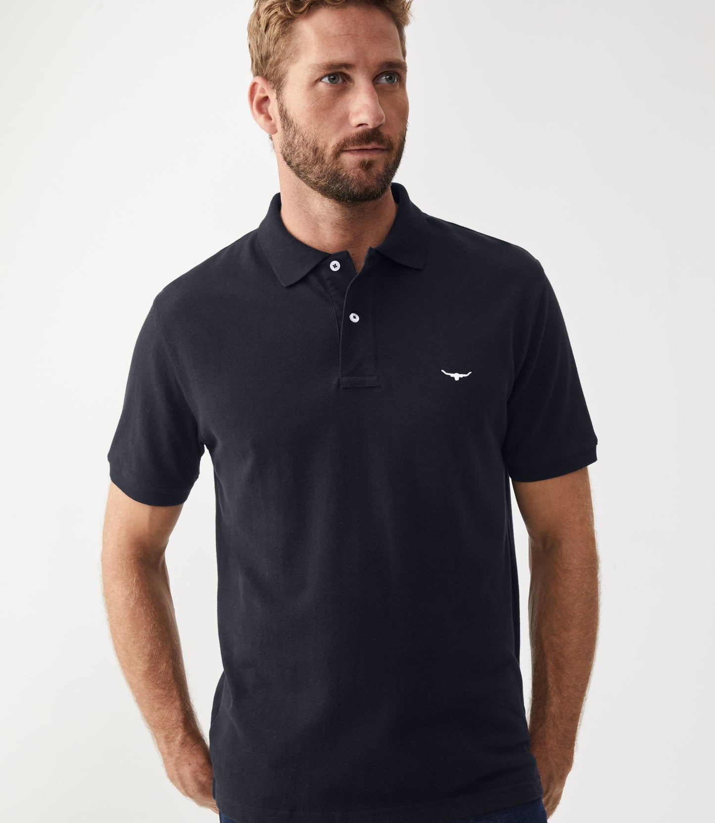 RMW ROD POLO