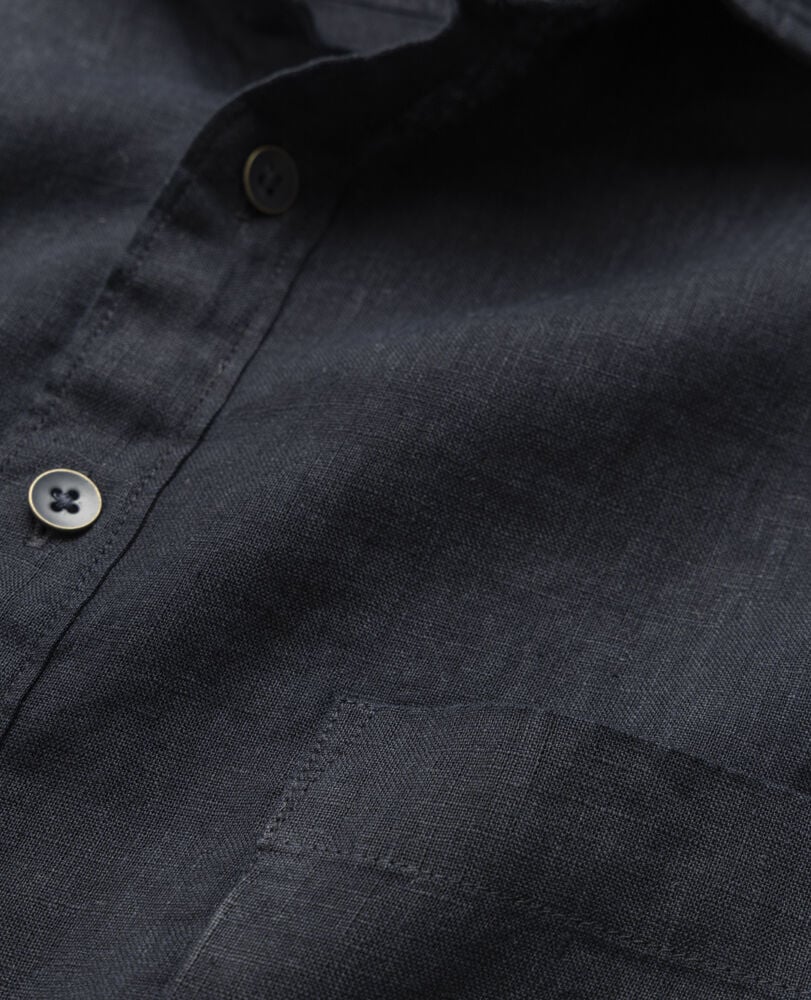 COROMANDEL SPORTS FIT SHIRT