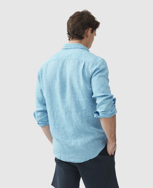 COROMANDEL 2 SPORTS FIT