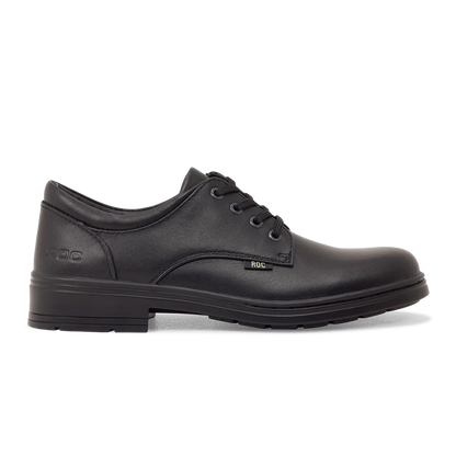 ROC LARRIKIN SCHOOL SHOE