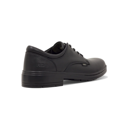 ROC LARRIKIN SCHOOL SHOE
