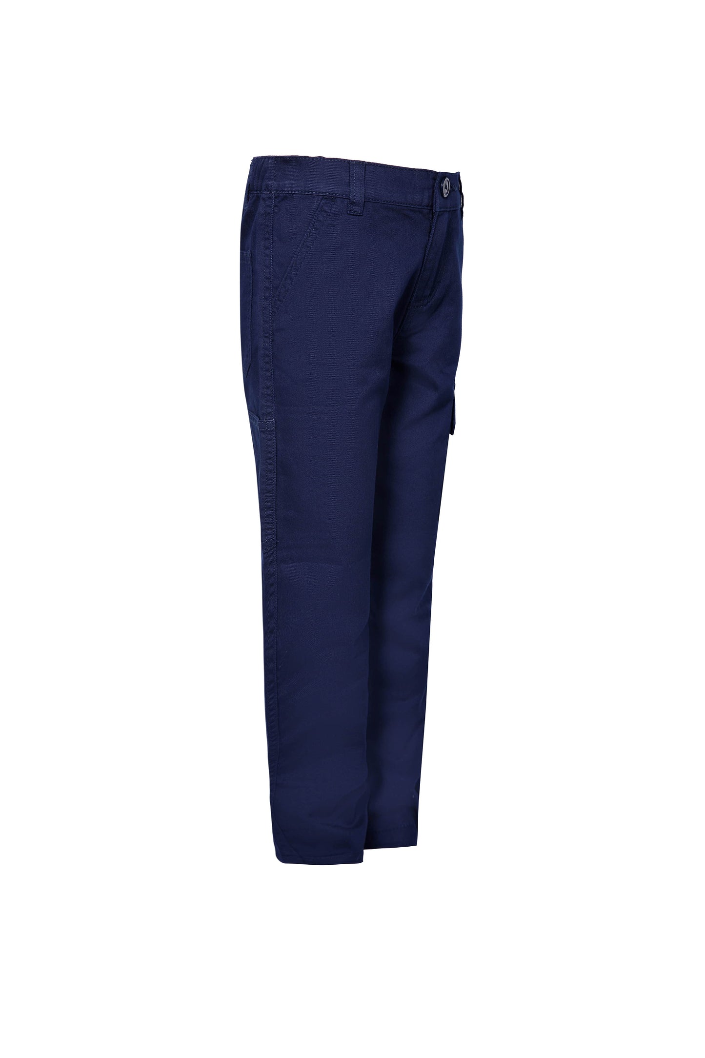 KIDS CARGO TROUSER