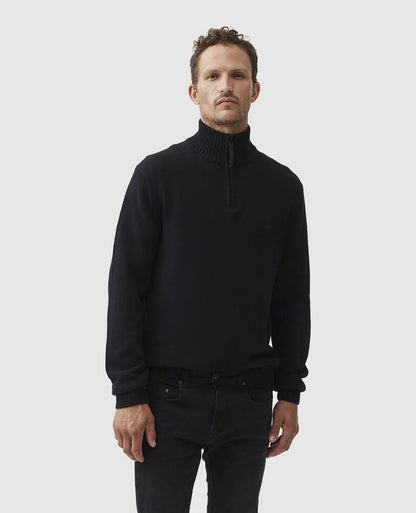 MERRICK BAY KNIT