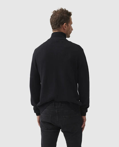 MERRICK BAY KNIT