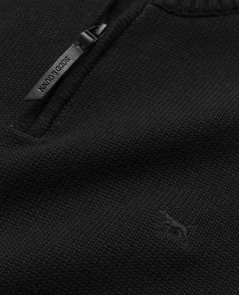 MERRICK BAY KNIT