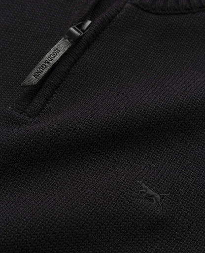 MERRICK BAY KNIT