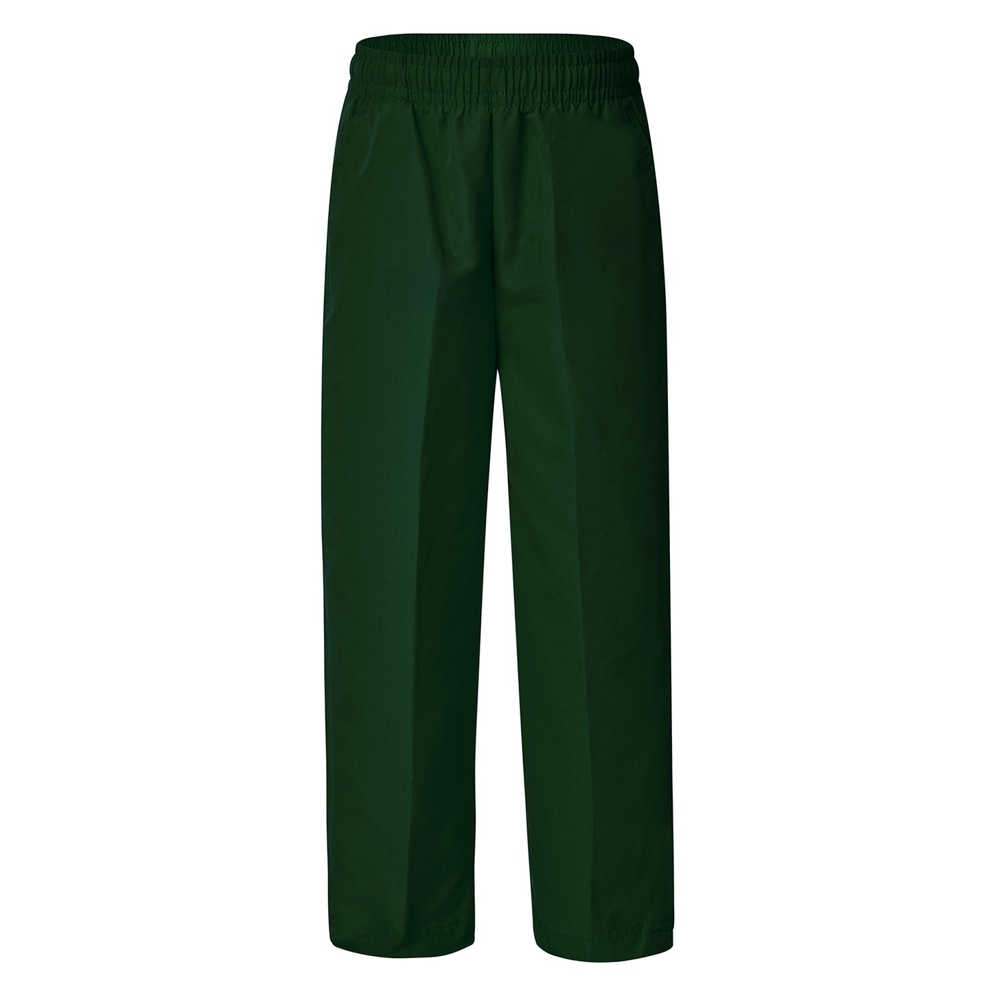 GSPS MICRO TRACKPANT