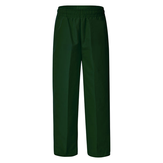 GSPS MICRO TRACKPANT