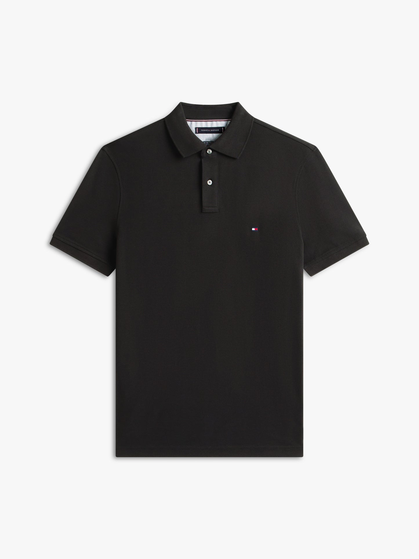 1985 REGULAR POLO