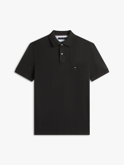 1985 REGULAR POLO