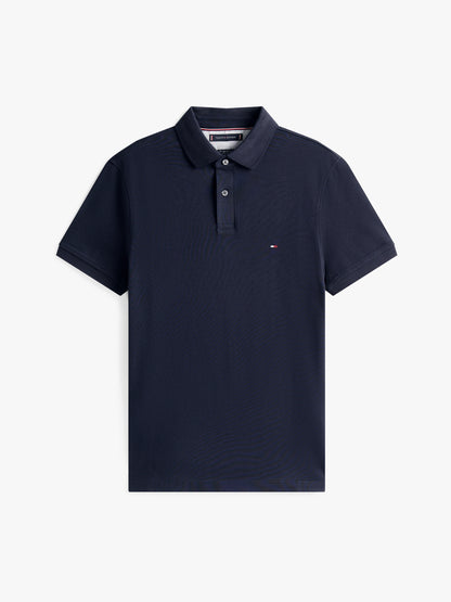 1985 REGULAR POLO