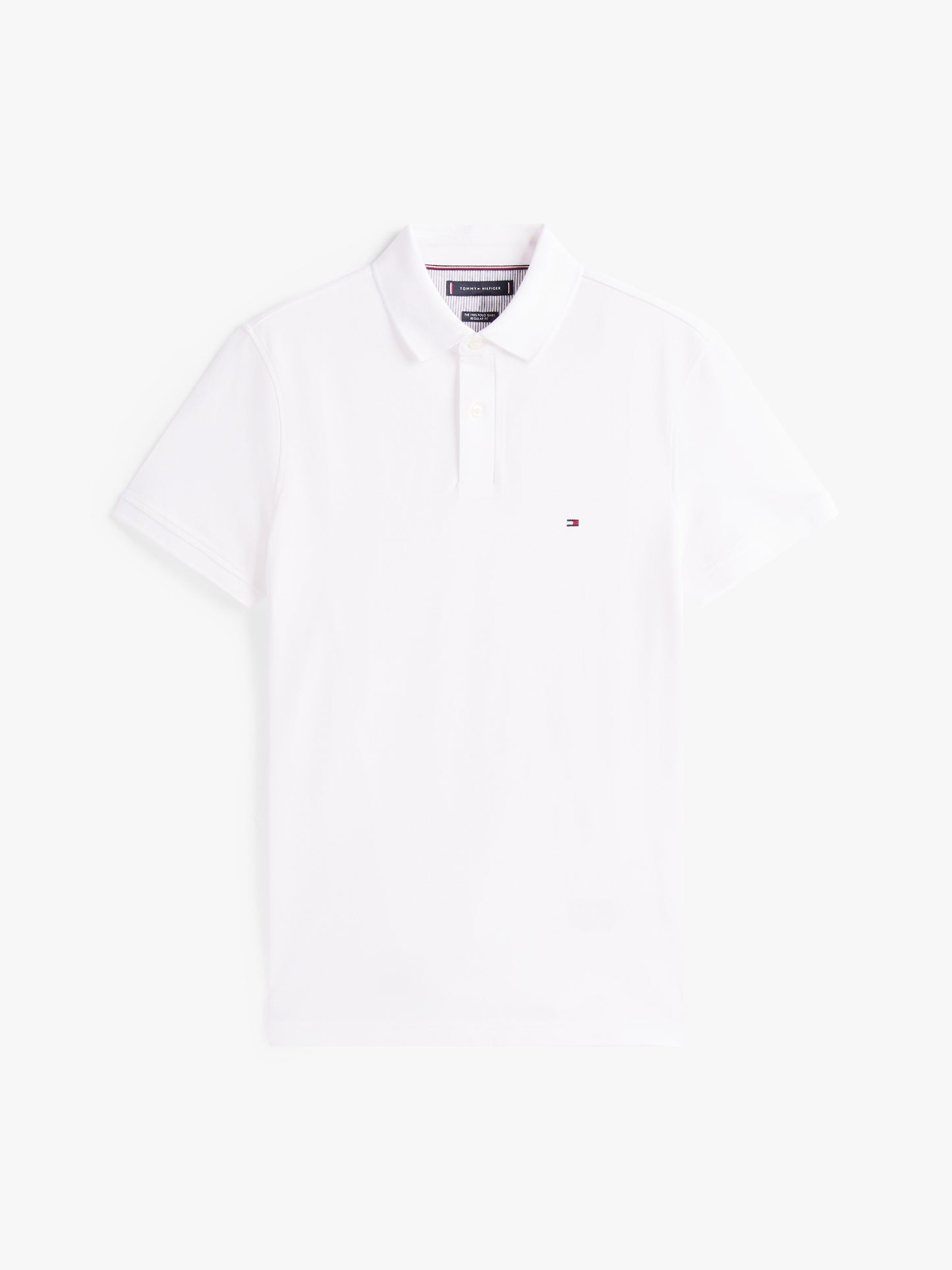 1985 REGULAR POLO