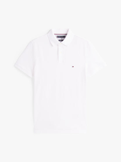 1985 REGULAR POLO