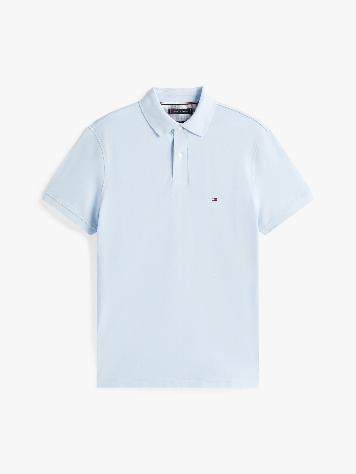 IM 1985 REGULAR POLO