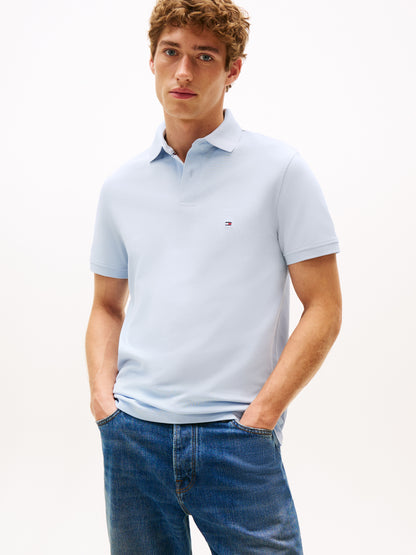 IM 1985 REGULAR POLO
