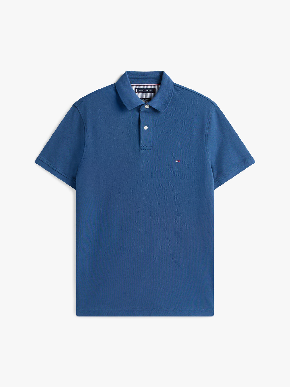 IM 1985 REGULAR POLO