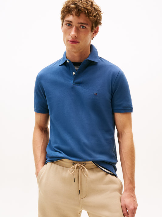 IM 1985 REGULAR POLO