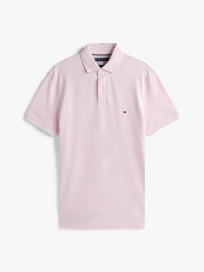 IM 1985 REGULAR POLO