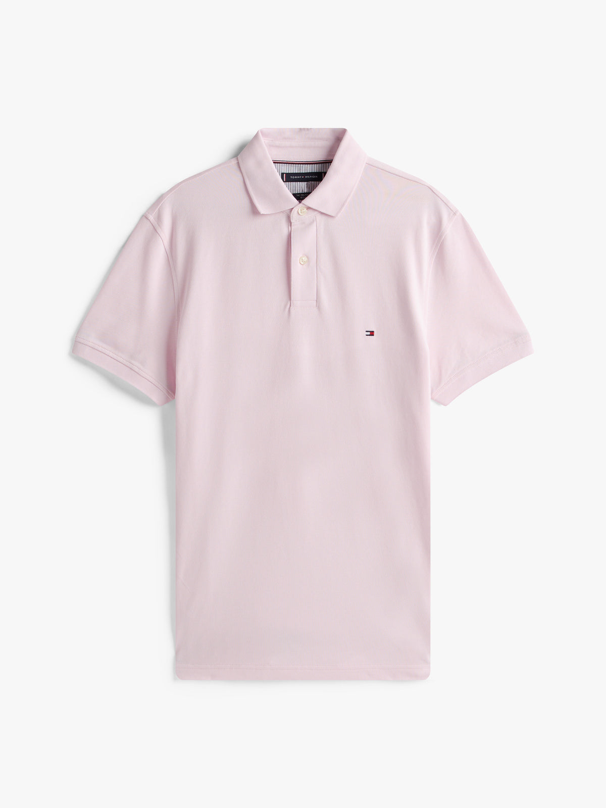 IM 1985 REGULAR POLO