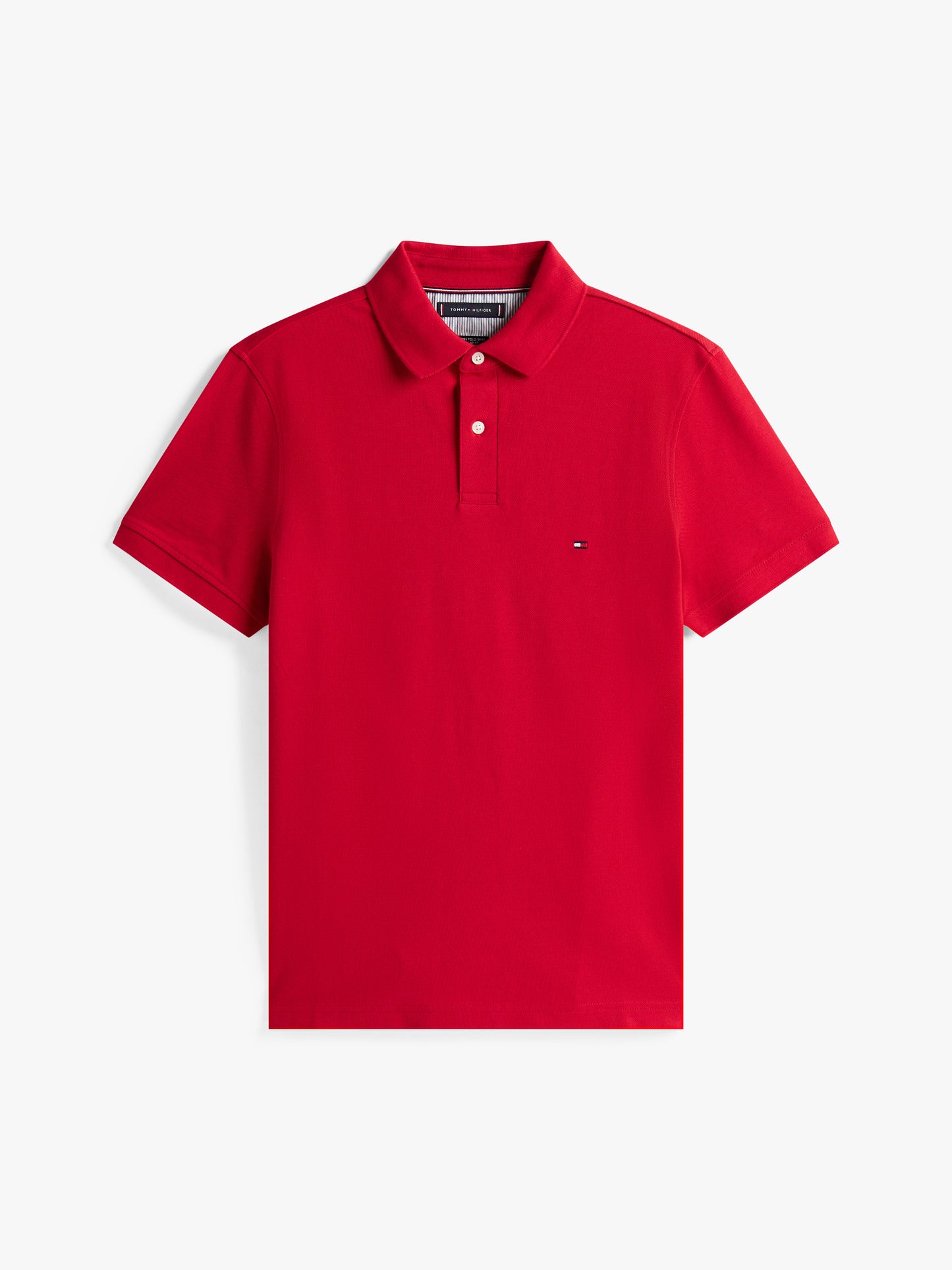 IM 1985 REGULAR POLO