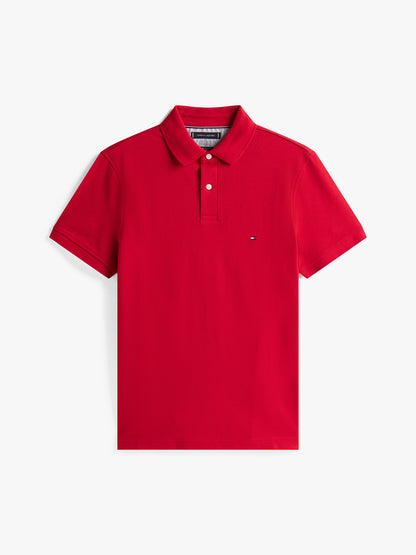 IM 1985 REGULAR POLO
