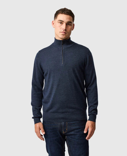 NOBLES KNIT