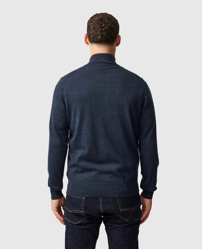 NOBLES KNIT