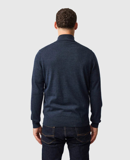 NOBLES KNIT