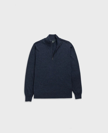 NOBLES KNIT