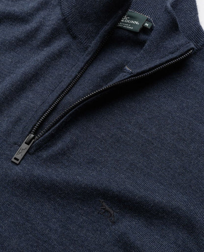 NOBLES KNIT