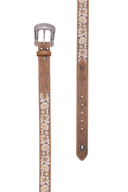 ASTER BELT
