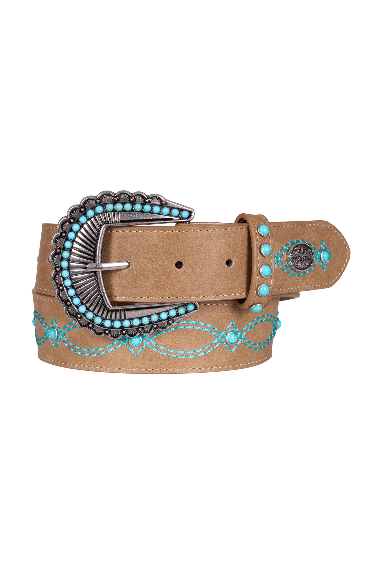 JOJO BELT