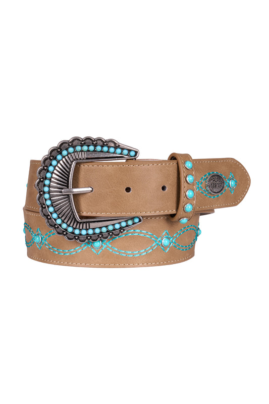 JOJO BELT