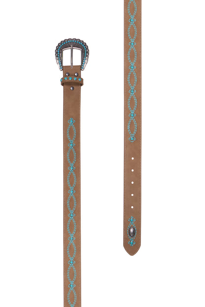 JOJO BELT