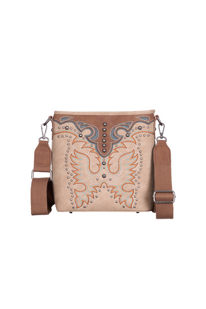 NEVE CROSSBODY BAG