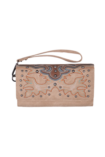 NEVE WALLET