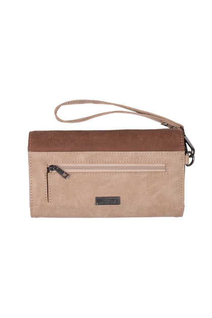 NEVE WALLET