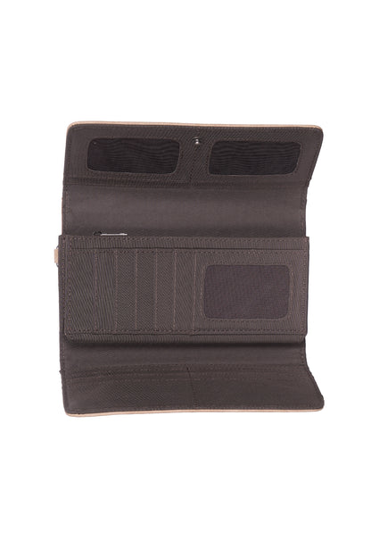 NEVE WALLET
