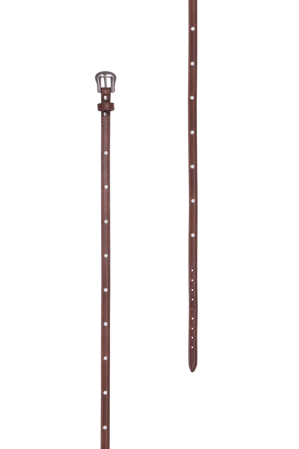 TAILYN HAT BAND