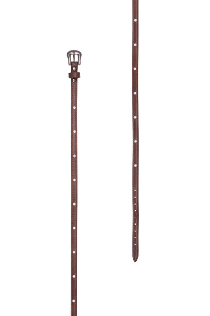 TAILYN HAT BAND