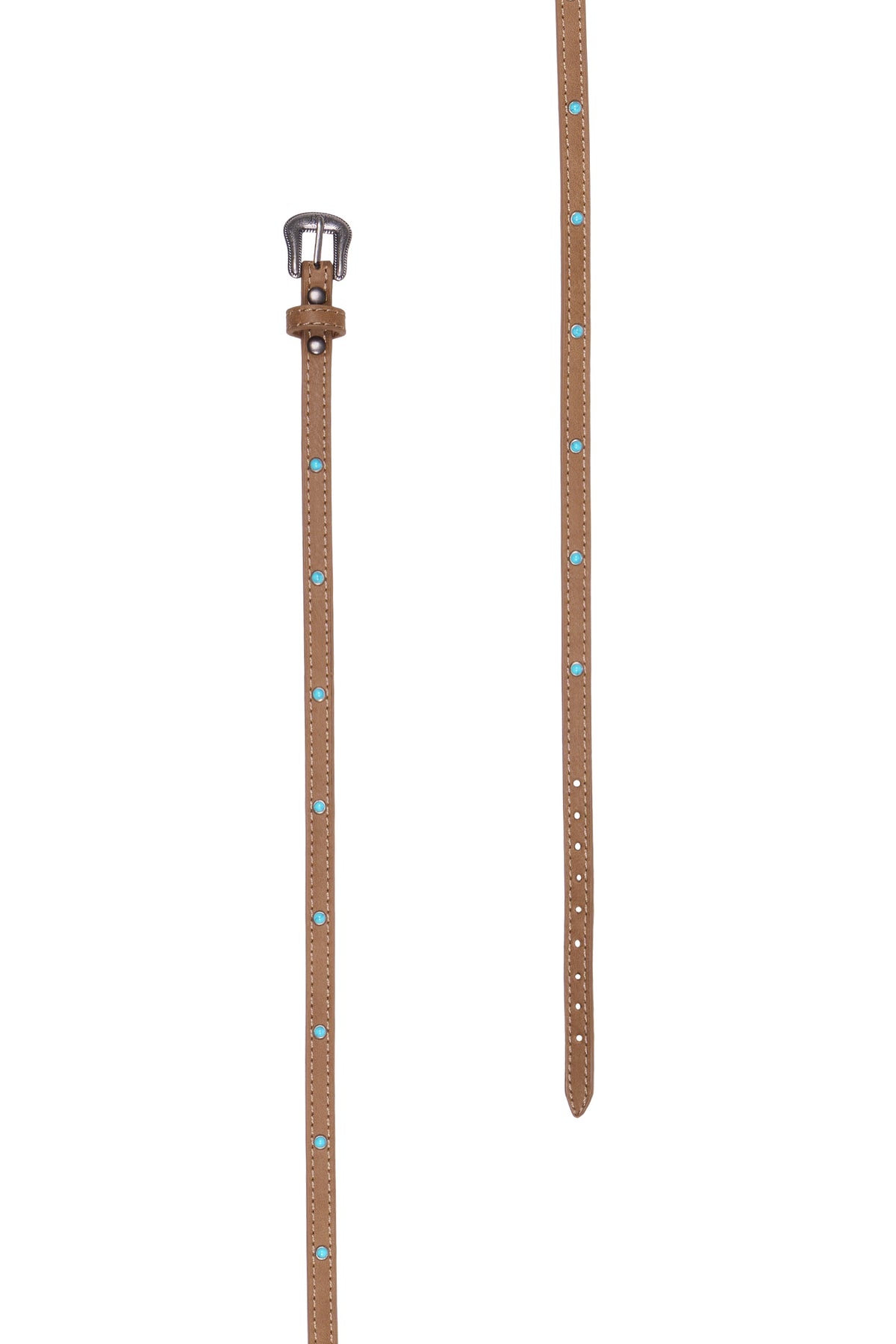 TAILYN HAT BAND