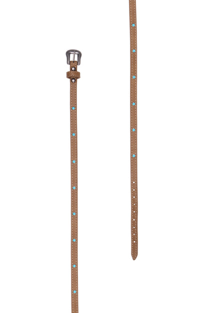 TAILYN HAT BAND