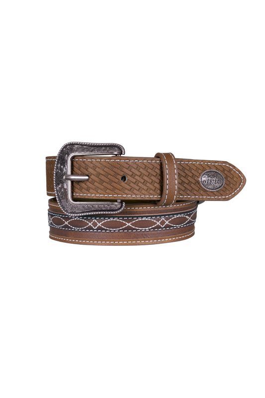 KIDS KYLON BELT